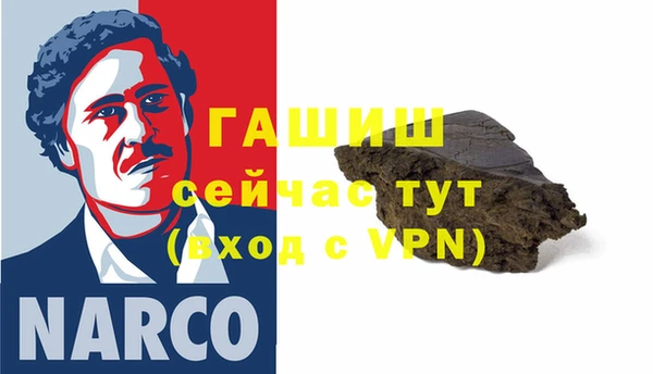 молекула духа Алексеевка